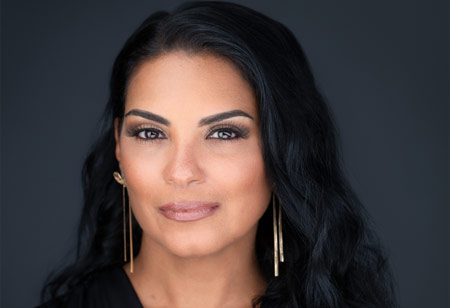 Michelle Caba, Director of Economic Development, City of Deerfield Beach | Gov Business Review