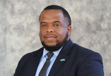 Matthew Lue, Director of Finance, City of Columbia, Missouri | Gov Business Review