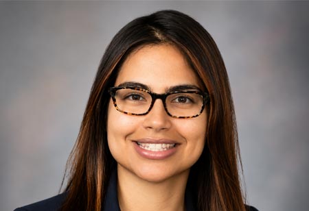 Melissa Kraft, CIO, City of Frisco | Gov Business Review