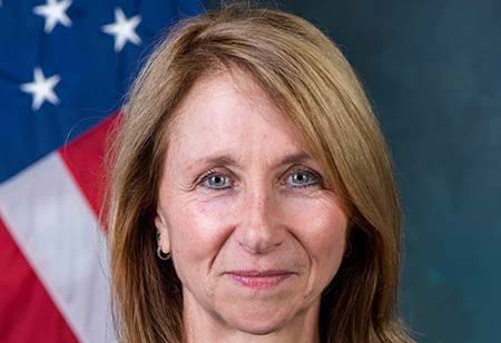 Preparing for the Next Public Health Emergency and Threat