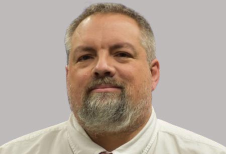 Andrew Dudas, Budget Director, City of Cincinnati | Gov Business Review