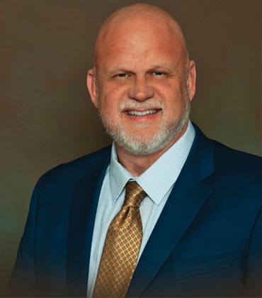 Marc Mondell Marc Mondell