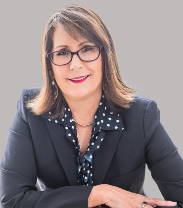 Diane Hudson, Career Marketing Techniques | Gov Business Review | Top Federal Senior Executive Solutions