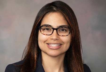 Melissa Kraft, Chief Information Officer, the City of Frisco | Gov Business Review