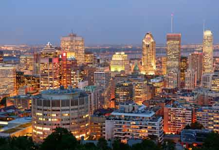 Tim Dubois, Chief Information Officer, City of Kalamazoo | Gov Business Review