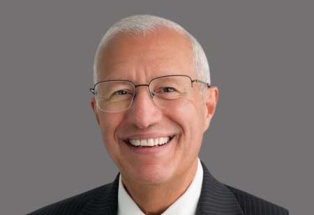 Chris McQueen, Chief Administrative Officer, Town of Fort Erie | Gov Business Review