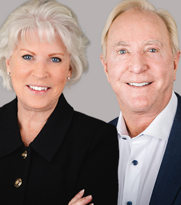 Jolanda N. Janczewski, CSS | Gov Business Review | Science-Based Solution Company of the Year