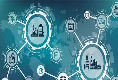 Government Messaging Trends: Digital Tools Strengthen Public Engagement