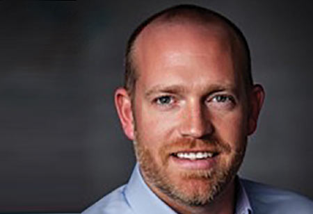 Nathaniel Wentland, CIO, Loudoun County Government | Gov Business Review