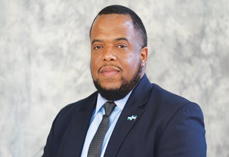 Matthew Lue, Director of Finance, City of Columbia, Missouri | Gov Business Review