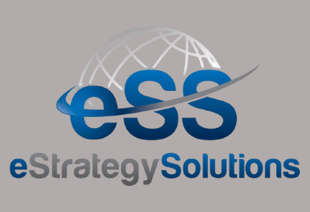 Glenn Park, Park Consulting Group |  Gov Business Review | 