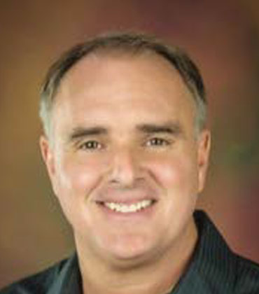 Robert Floyd Robert Floyd
