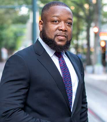 Augustine Boateng Augustine Boateng