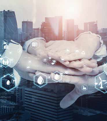 Kevin Burns, Chief Information Officer and Director of Information Technology, City of Melbourne | Gov Business Review