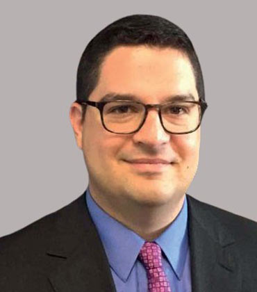Vincent L. Lorenti Vincent L. Lorenti