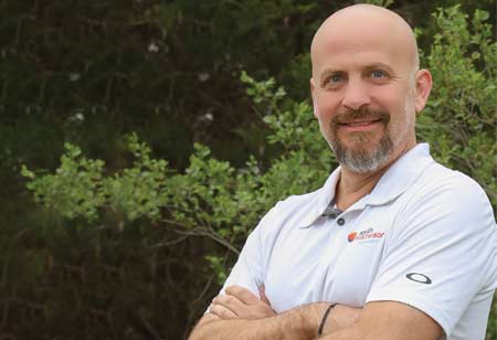 Leading A City With Intent And Accountability