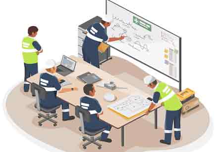 Effective Strategies for Enhancing Public Safety