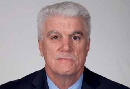 Paul Jones, CIO, City of West Palm Beach, FL | Gov Business Review