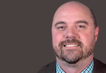 John Mosley, Deputy Division Director, Missouri Department of Corrections, Division of Probation & Parole | Gov Business Review