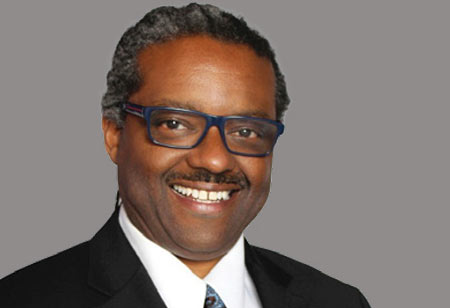 Kevin Gray, Chief Information Officer, City of Burbank | Gov Business Review