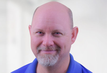 Matthew Hancsarik, Deputy Director- Contracts, North Wind Group | Gov Business Review