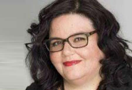 Sheri A. Lunn, Public Information Officer, City of West Hollywood |  Gov Business Review