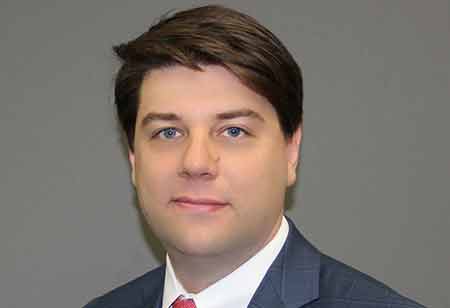 Aaron Miller, Director, Public Safety Communications and Emergency Management, Arlington County, Virginia | Gov Business Review