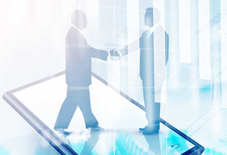 CIOs Believes Security Laws are Inferior To Security Measures