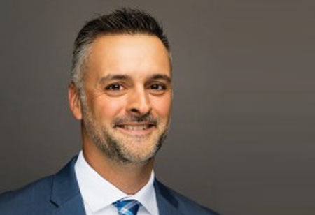 Frank Quintana, Chief Information Officer, City of Miami Beach | Gov Business Review