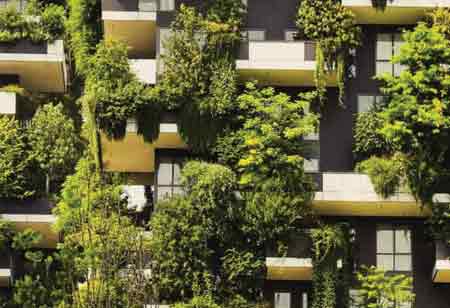Jukka Lindfors, Planning Director of the City of Tampere | Gov Business Review