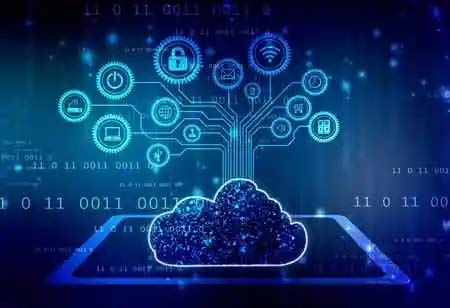 Significance of Leveraging Digital Evidence Management