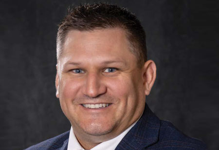 Joel Woppert, Director of Information Technology, Washington County, Wisconsin | Gov Business Review