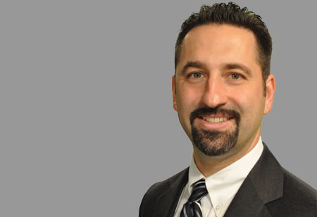 Ted Ross, Chief Information Officer & General Manager (Information Technology Agency) at City of Los Angeles | Gov Business Review