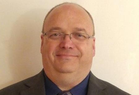 Charles Henderson, Chief Information Officer, St. Louis County Missouri | Gov Business Review
