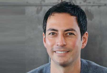 Golden-the worlds most award-winning volunteering platform