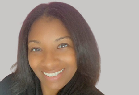 Tanya Jones, Associate Vice President of Government Relations and Advocacy, HeartShare Human Services of New York | Gov Business Review