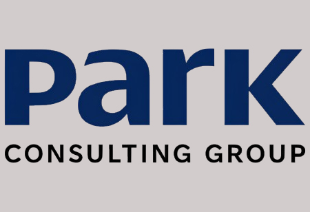 Glenn Park, Park Consulting Group |  Gov Business Review | 