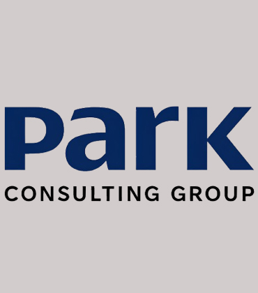 Glenn Park, Park Consulting Group | Gov Business Review | Top Permitting System Software Consulting