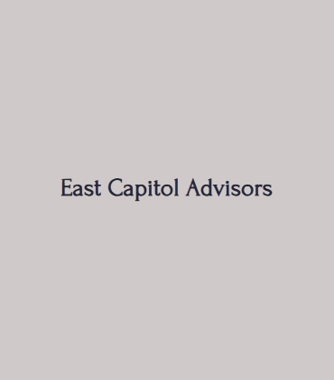 Sean, East Capital Advisors | Gov Business Review | Top Government Strategic Advocacy Service Sean, East Capital Advisors | Gov Business Review | Top Government Strategic Advocacy Service