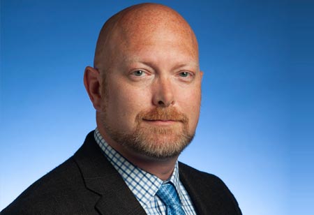 Chris Yarbrough, Director of Procurement and Contracts Division, Tennessee Department of Transportation | Gov Business Review