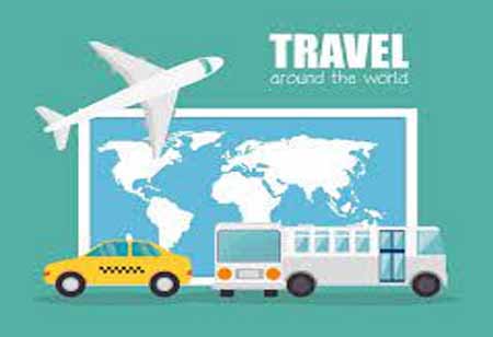 Key Trends Shaping the Transformation of Public Transportation