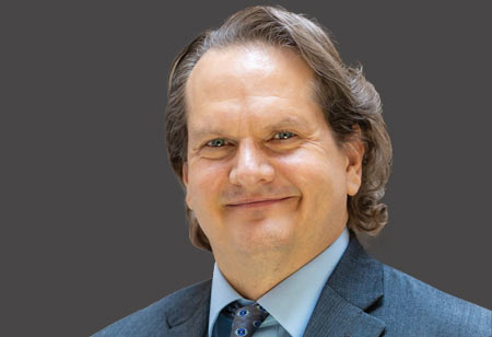 Rebuilding Civic Systems Through Technology and Trust