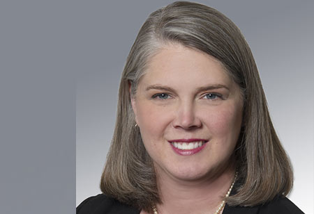 Hanna Cockburn, AICP, Director of Transportation, City of Greensboro | Gov Business Review