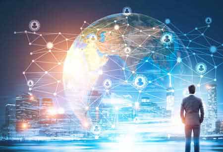 The City Manager's Path to Effective Governance