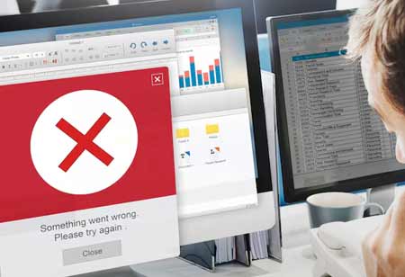 Information Technology and Public Safety: Major Incident Response Challenges