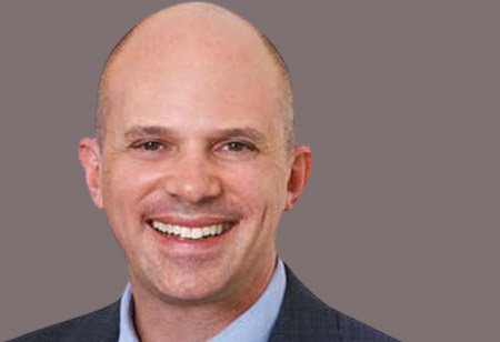 Strategic Advocacy Experts for Government Relations