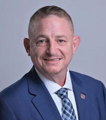 Michael Dent Michael Dent