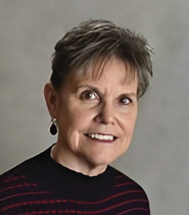 Tami Ursenbach Tami Ursenbach