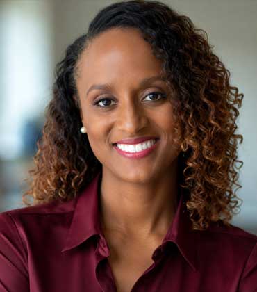 Sabrina Young Wright Sabrina Young Wright