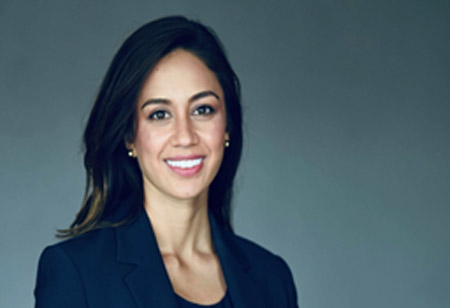 Zoey Powers, Senior Director, State Government Affairs, Eli Lilly and Company | Gov Business Review